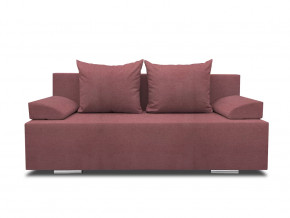 Диван Оксфорд Savana Plus Dimrose кат. 1 в Нижневартовске - nizhnevartovsk.mebel-tymen.ru | фото