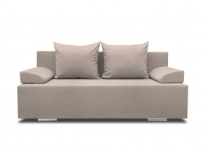 Диван Оксфорд Savana Plus Ivory кат. 1 в Нижневартовске - nizhnevartovsk.mebel-tymen.ru | фото