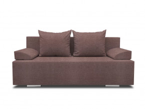 Диван Оксфорд Savana Plus Java кат. 1 в Нижневартовске - nizhnevartovsk.mebel-tymen.ru | фото