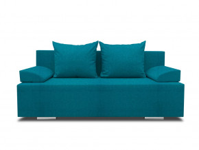 Диван Оксфорд Savana Plus Lagoon кат. 1 в Нижневартовске - nizhnevartovsk.mebel-tymen.ru | фото