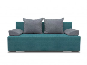 Диван Оксфорд Savana Plus Mint-Savana Plus Mouse кат. 1 в Нижневартовске - nizhnevartovsk.mebel-tymen.ru | фото