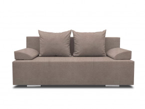 Диван Оксфорд Savana Plus Mocca кат. 1 в Нижневартовске - nizhnevartovsk.mebel-tymen.ru | фото