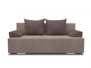 Диван Оксфорд Savana Plus Moccca-Savana Plus Vision кат. 1 в Нижневартовске - nizhnevartovsk.mebel-tymen.ru | фото