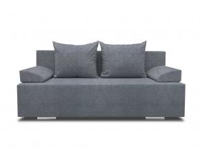 Диван Оксфорд Savana Plus Mouse кат. 1 в Нижневартовске - nizhnevartovsk.mebel-tymen.ru | фото