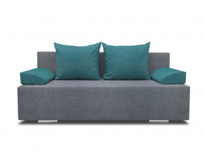 Диван Оксфорд Savana Plus Mouse-Savana Plus MInt кат. 1 в Нижневартовске - nizhnevartovsk.mebel-tymen.ru | фото