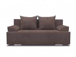 Диван Оксфорд Savana Plus Vision кат. 1 в Нижневартовске - nizhnevartovsk.mebel-tymen.ru | фото