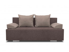 Диван Оксфорд Savana Plus Vision-Savana Plus Mocca кат. 1 в Нижневартовске - nizhnevartovsk.mebel-tymen.ru | фото