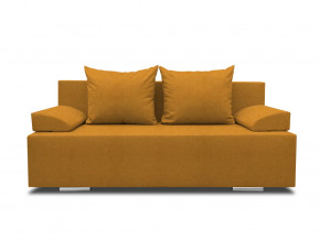 Диван Оксфорд Savana Plus Yellow кат. 1 в Нижневартовске - nizhnevartovsk.mebel-tymen.ru | фото