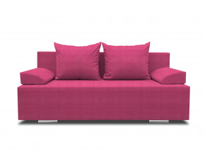 Диван Оксфорд Shaggy Magneta кат. 2 в Нижневартовске - nizhnevartovsk.mebel-tymen.ru | фото