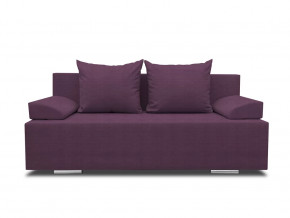 Диван Оксфорд Shaggy Plum кат. 2 в Нижневартовске - nizhnevartovsk.mebel-tymen.ru | фото