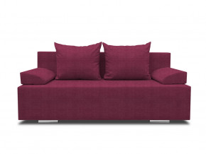 Диван Оксфорд Shaggy Wine кат. 2 в Нижневартовске - nizhnevartovsk.mebel-tymen.ru | фото