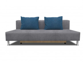 Диван Оленька Savana Plus Ash-Savana Plus Denim кат. 1 в Нижневартовске - nizhnevartovsk.mebel-tymen.ru | фото