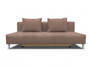 Диван Оленька Savana Plus Beige кат. 1 в Нижневартовске - nizhnevartovsk.mebel-tymen.ru | фото