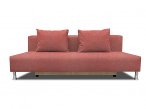 Диван Оленька Savana Plus Coral кат. 1 в Нижневартовске - nizhnevartovsk.mebel-tymen.ru | фото