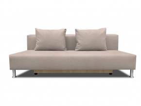 Диван Оленька Savana Plus Ivory кат. 1 в Нижневартовске - nizhnevartovsk.mebel-tymen.ru | фото