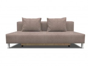 Диван Оленька Savana Plus Mocca кат. 1 в Нижневартовске - nizhnevartovsk.mebel-tymen.ru | фото