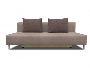 Диван Оленька Savana Plus Mocca-Savana Plus Vision кат. 1 в Нижневартовске - nizhnevartovsk.mebel-tymen.ru | фото