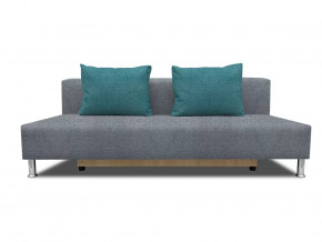 Диван Оленька Savana Plus Mouse-Savana Plus Mint кат. 1 в Нижневартовске - nizhnevartovsk.mebel-tymen.ru | фото