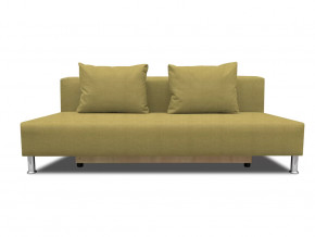 Диван Оленька Shaggy Apple кат. 2 в Нижневартовске - nizhnevartovsk.mebel-tymen.ru | фото