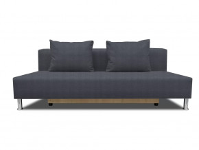 Диван Оленька Shaggy Grafit кат. 2 в Нижневартовске - nizhnevartovsk.mebel-tymen.ru | фото