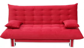 Диван "POLOlite" в Нижневартовске - nizhnevartovsk.mebel-tymen.ru | фото