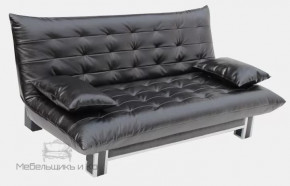 Диван "POLOStyle" в Нижневартовске - nizhnevartovsk.mebel-tymen.ru | фото