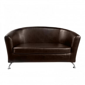 Диван прямой "Бо 2d" в Нижневартовске - nizhnevartovsk.mebel-tymen.ru | фото