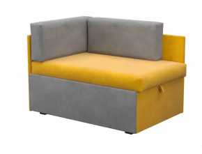 Диван раскладной Мики в Нижневартовске - nizhnevartovsk.mebel-tymen.ru | фото