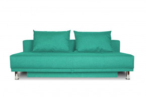 Диван раскладной "NEXT" в Нижневартовске - nizhnevartovsk.mebel-tymen.ru | фото