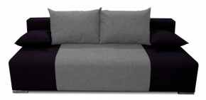 Диван раскладной "ROYSE" в Нижневартовске - nizhnevartovsk.mebel-tymen.ru | фото