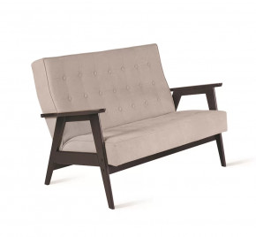 Диван Ретро в Нижневартовске - nizhnevartovsk.mebel-tymen.ru | фото