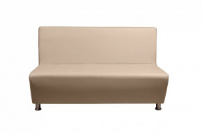 Диван Рон бежевый в Нижневартовске - nizhnevartovsk.mebel-tymen.ru | фото