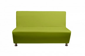 Диван Рон лайм в Нижневартовске - nizhnevartovsk.mebel-tymen.ru | фото