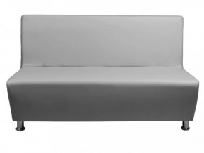 Диван Рон серый в Нижневартовске - nizhnevartovsk.mebel-tymen.ru | фото