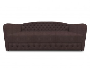 Диван-софа Гарвард-2 с каретной стяжкой Ultra Java кат.2 в Нижневартовске - nizhnevartovsk.mebel-tymen.ru | фото