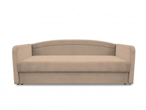 Диван-софа Гарвард Savana Camel кат.1 в Нижневартовске - nizhnevartovsk.mebel-tymen.ru | фото