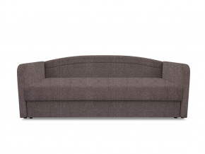 Диван-софа Гарвард Savana Latte кат.1 в Нижневартовске - nizhnevartovsk.mebel-tymen.ru | фото