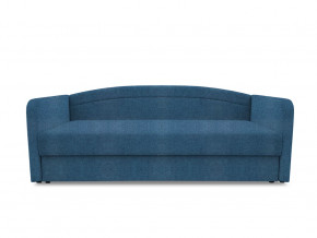 Диван-софа Гарвард Savana Plus Denim кат.1 в Нижневартовске - nizhnevartovsk.mebel-tymen.ru | фото