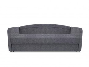 Диван-софа Гарвард Savana Plus Grafit кат.1 в Нижневартовске - nizhnevartovsk.mebel-tymen.ru | фото
