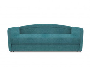 Диван-софа Гарвард Savana Plus Mint кат.1 в Нижневартовске - nizhnevartovsk.mebel-tymen.ru | фото