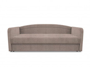 Диван-софа Гарвард Savana Plus Mocca кат.1 в Нижневартовске - nizhnevartovsk.mebel-tymen.ru | фото