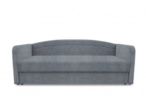 Диван-софа Гарвард Savana Plus Mouse кат.1 в Нижневартовске - nizhnevartovsk.mebel-tymen.ru | фото