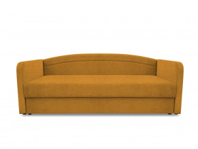 Диван-софа Гарвард Savana Plus Yellow кат.1 в Нижневартовске - nizhnevartovsk.mebel-tymen.ru | фото