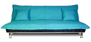 Диван "TAHO" в Нижневартовске - nizhnevartovsk.mebel-tymen.ru | фото