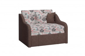 Диван Том в Нижневартовске - nizhnevartovsk.mebel-tymen.ru | фото