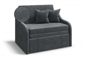 Диван Том в Нижневартовске - nizhnevartovsk.mebel-tymen.ru | фото