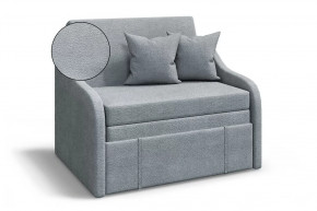 Диван Том в Нижневартовске - nizhnevartovsk.mebel-tymen.ru | фото