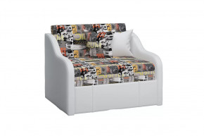 Диван Том в Нижневартовске - nizhnevartovsk.mebel-tymen.ru | фото