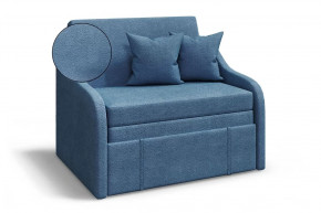 Диван Том в Нижневартовске - nizhnevartovsk.mebel-tymen.ru | фото