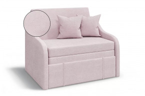 Диван Том в Нижневартовске - nizhnevartovsk.mebel-tymen.ru | фото